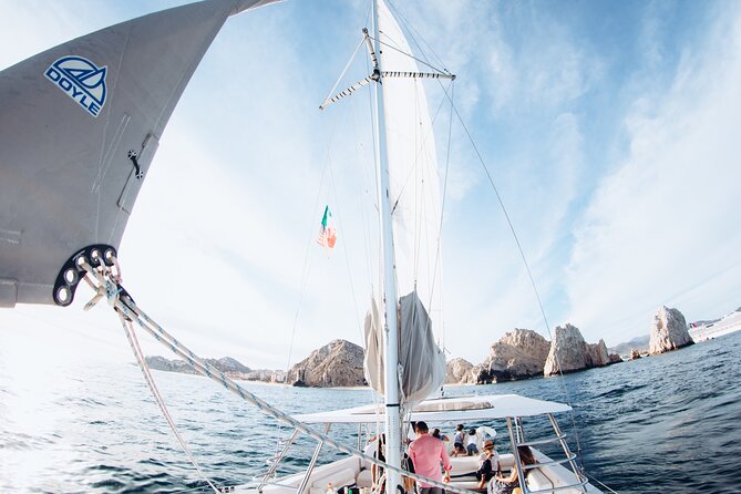 Luxury Snorkel Adventure in Cabo - What the $149 price really covers