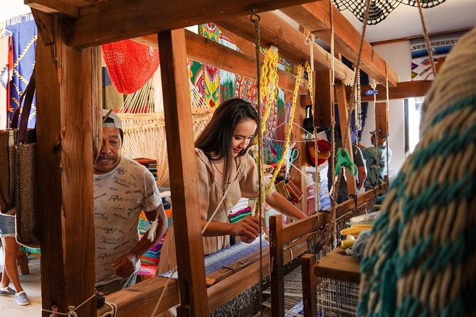 Magical Todos Santos Tour, Camel Ranch, Lunch and Tequila - Entering Todos Santos, the tour’s cultural center