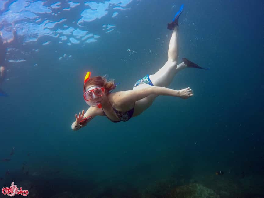 Marietas Islands Boat Tour: Snorkel, Kayak, Playa Nopalera - Who will enjoy this tour most