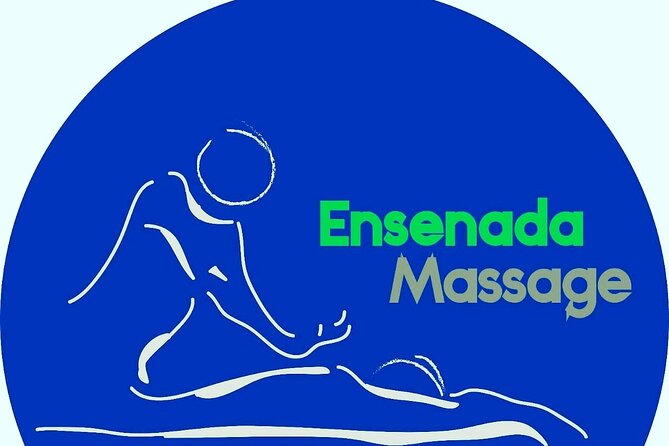 Massage Experience with Certified Therapists & Pickup Drop-Off - Couples, solo visitors, and families