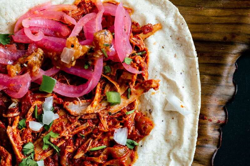 Mérida: 3-Hour Walking Food Tour - Why this Mérida food tour works so well