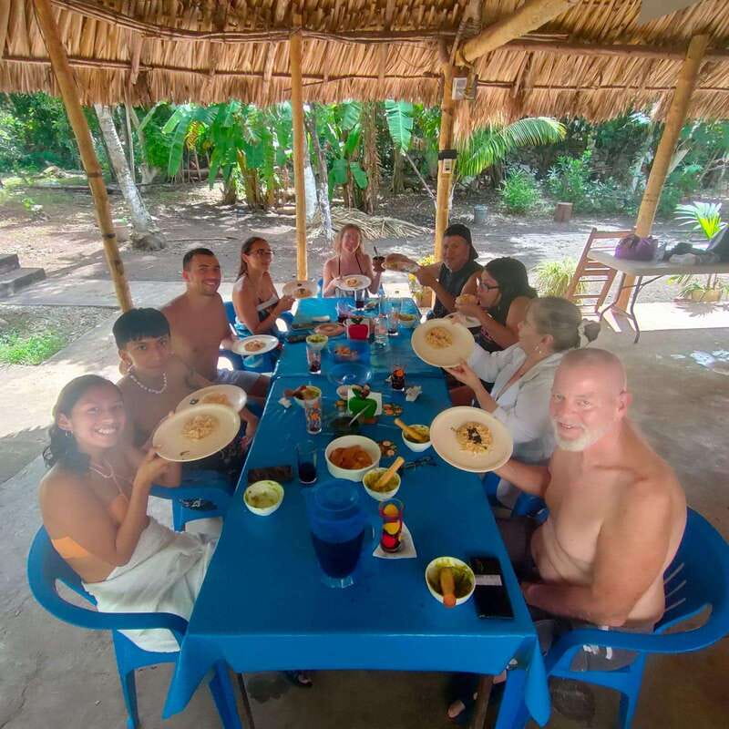Merida: Chichen Itza Cenote, Food Experience & Izamal - Why the early start matters at Chichen Itza