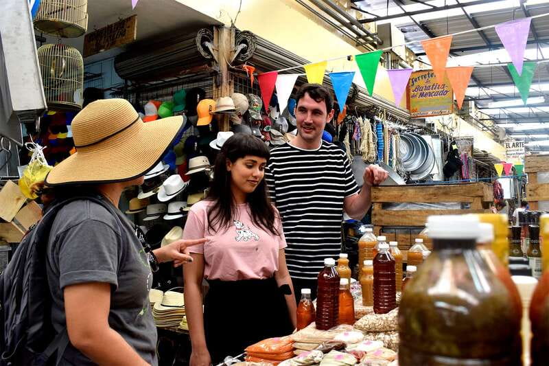 Mérida Cooking Class, taste of Yucatan - Should you book the Mérida cooking class?