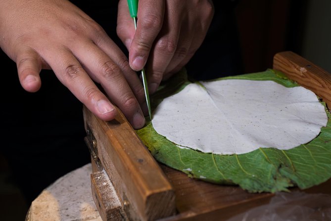 Mexican Cooking Class with Food Market Visit in Mexico City - What the $124.99 Price Really Covers