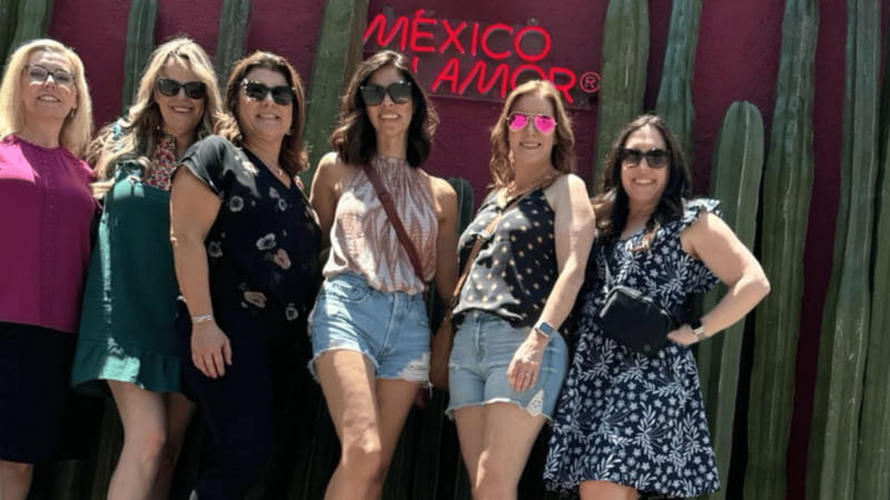 Mexico City: 3–Hour Polanco Food Tour - Vegetarian visitors and families