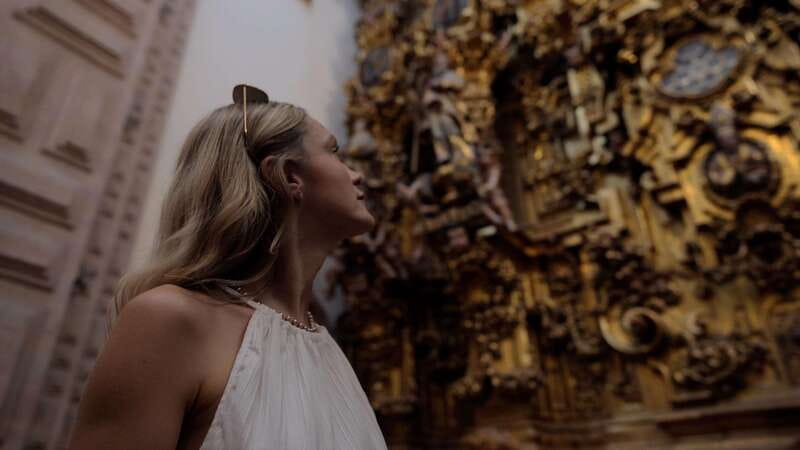 Mexico City: Cacahuamilpa Caves and Taxco Small-Group Tour - Humboldt House, workshops, and the City of Silver