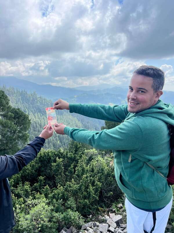 Mexico City: Monarch Butterfly Sanctuary Day Tour - Key points to know before booking