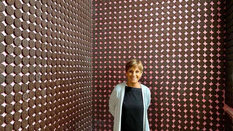 Mexico City: MUCHO Museum of Chocolate Entrance Ticket - Workshops are not part of every visit