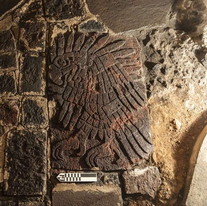 Mexico City: Templo Mayor Skip-the-Line Entry Ticket - Eight rooms that explain Mexica beliefs