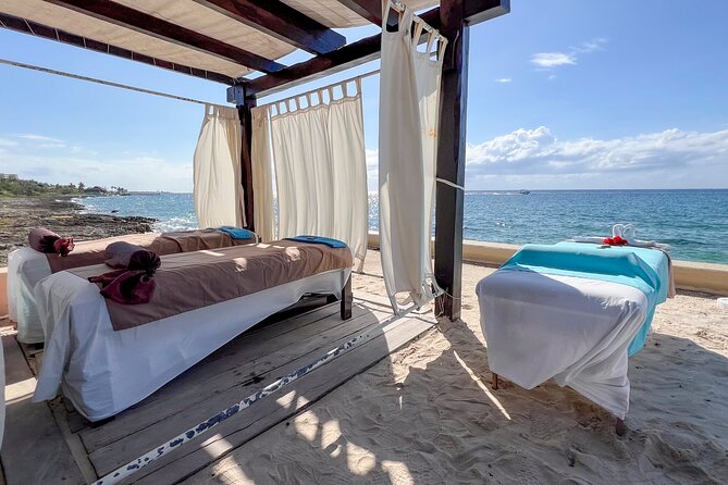Money Bar Day Pass with Snorkel & Mexican Lunch - How this compares with a boat snorkeling trip