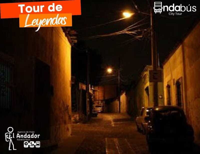 Oaxaca: Legends Tour Mezcalbús - What the Mezcalbús name does and does not promise