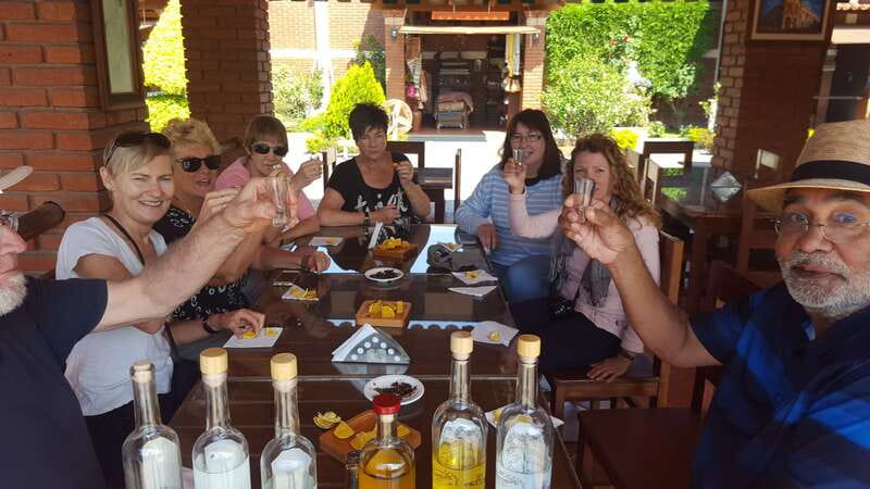 Oaxaca: Mezcal Adventure - Key points to know before booking