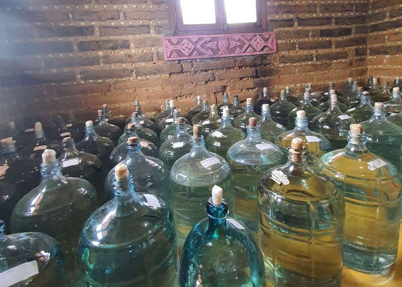 Oaxaca: Mezcal Adventure - Timing, group size, and comfort
