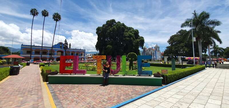 Oaxaca: Tule, Mitla & Hierve el Agua, & Mezcal Tour - Key points at a glance