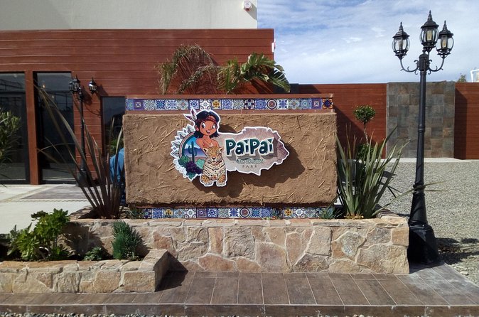 Pai Pai tour - Is Pai Pai good for families?