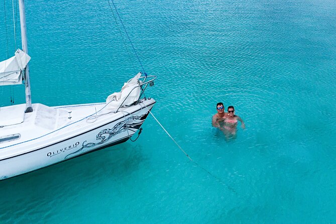 Photography and Filming with drone and camera - Cancellation and practical limits