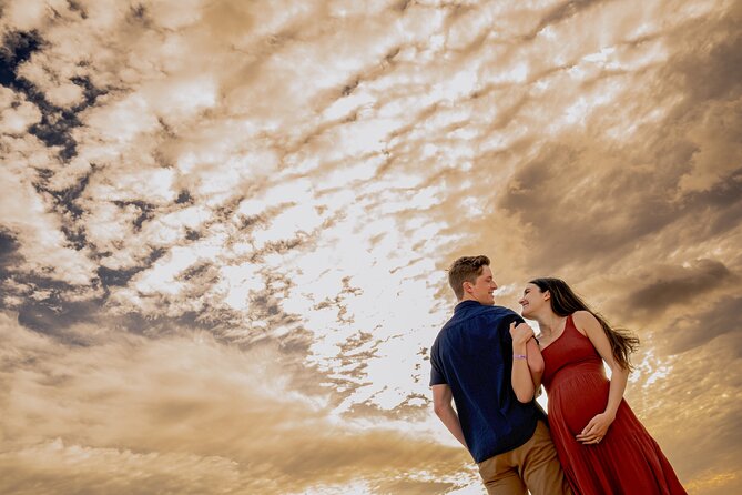 Photoshoot in Los Cabos, the best experience! - The drawbacks you should take seriously