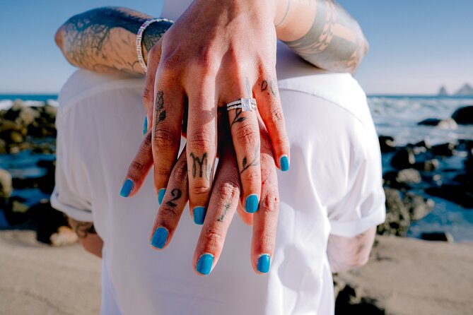 Photoshoot in Los Cabos, the best experience! - San José del Cabo and Cabo San Lucas