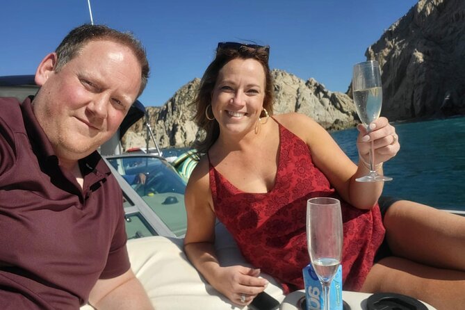Premier Airport Shuttle Service for Seamless Transport in Cabo - What the ride is like