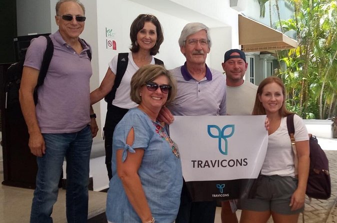Private Airport Transportation in Mexico - Is the Private Transfer Good Value?