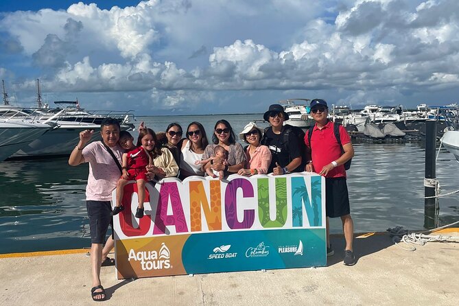 Private Airport Transportation in Mexico - Round-Trip Planning and the Ride Back