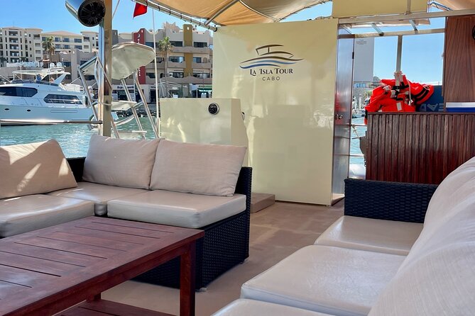 Private Catamaran Escape for 2–6 Guests: Celebrate Your Way - The crew can shape the whole day