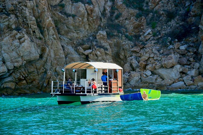 Private Catamaran Escape for 2–6 Guests: Celebrate Your Way - Why the private format is worth considering