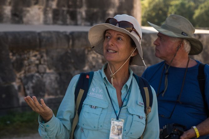 Private Chichen Itza - No additional stops at other hotels - Is $210 per person a fair price?