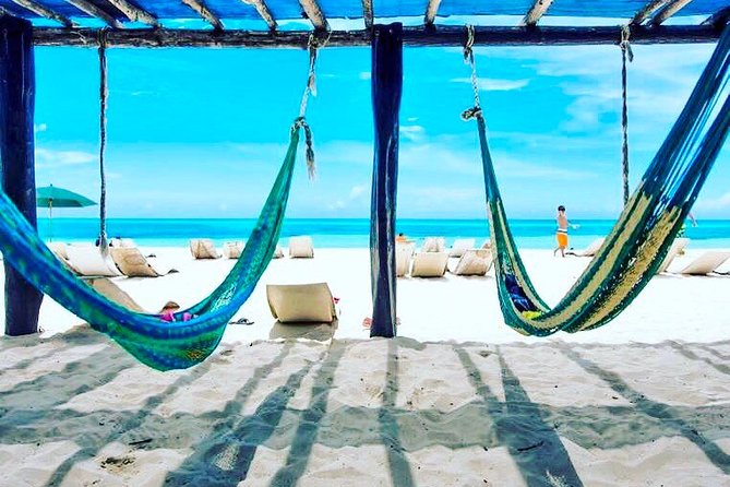 Private Dune Buggy & Snorkel Tour: All-Inclusive - Pickup and timing require extra care