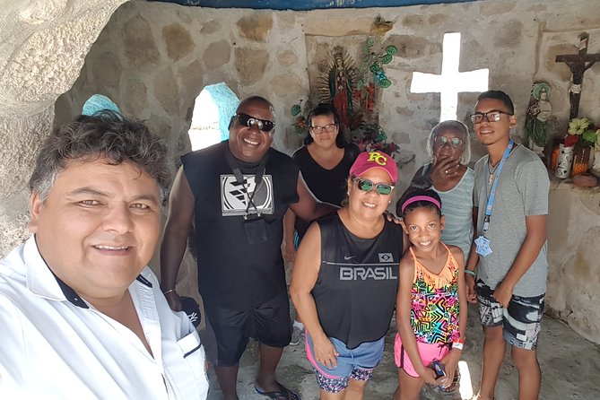 Private Island Tour at Your Leisure - Snorkeling and the optional beach-club add-on