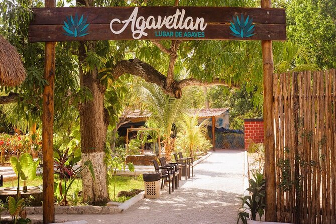 Private Jeep and 4x4 Polaris RZR Tour with Mexican Lunch - Is the $134.99 price a fair deal?