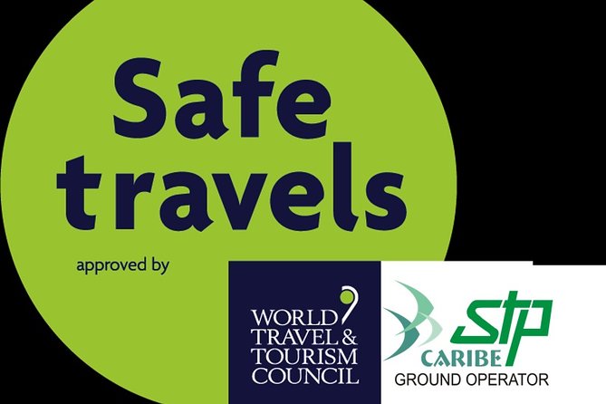 Private Minibus Transfers from Cancun Airport - What the ride itself includes