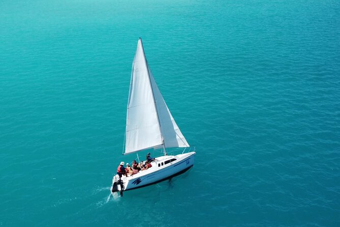 Private Sunrise Tour with Breakfast on Board - What the $190 private price really means