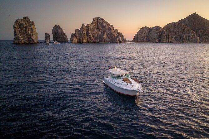Private Sunset Cruise- 3 Hour - Music, margaritas, and your own group