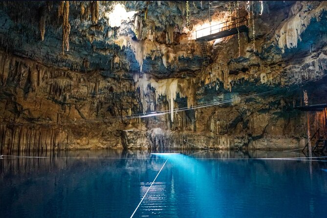 Private Tour: Chichen Itza Archeological Zone from Cancun - Price, taxes, and what you are actually buying