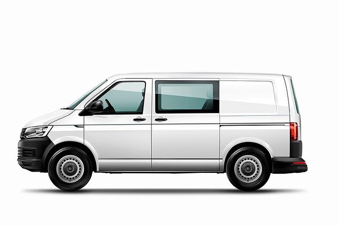 Private Transfer in Los Cabos Airport to hotels or vice versa - Key points to know before you book