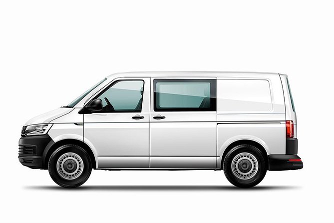 Private Transfer in Los Cabos Airport to hotels or vice versa - Booking details that can save you trouble