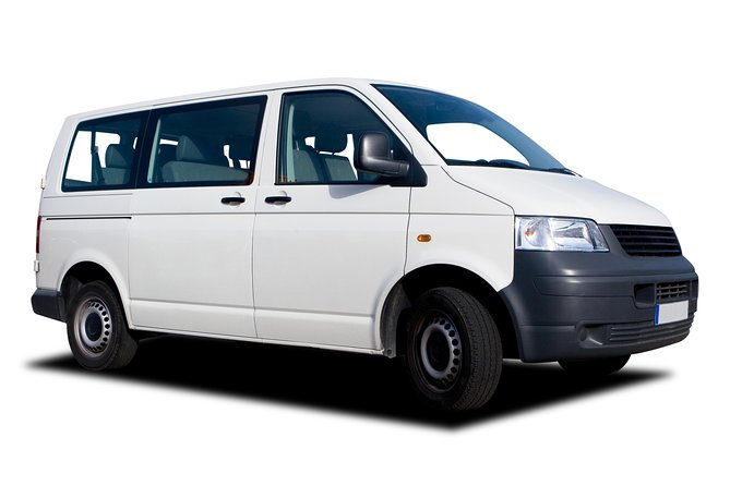 Private Transportation International Airport to Cancun - Is the value worth the risk?