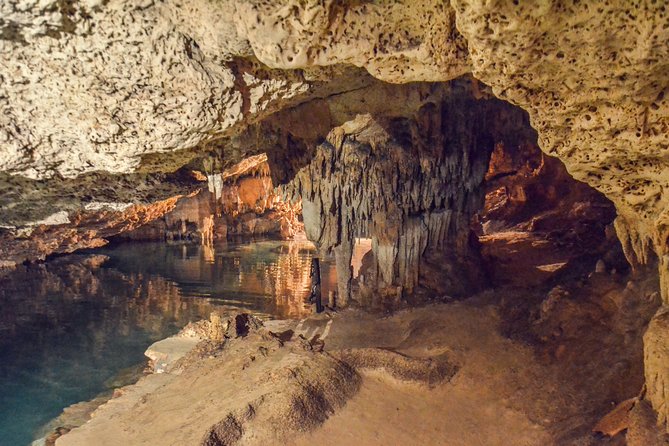 Private Tulum Ruins, Turtles in Akumal and Cenote Adventure - Booking, cancellation, and what to pack