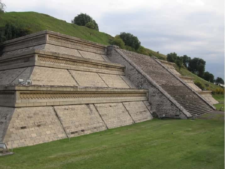 Puebla: Cholula Magical Town Tour by Double-Decker Bus - Key points at a glance