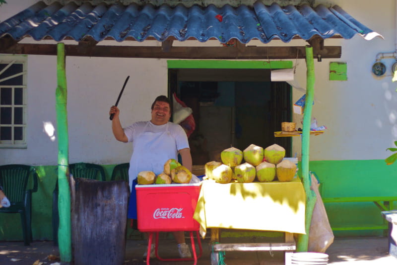 Puerto Vallarta 3-Hour Food Tour of Authentic Local Cuisine - Why a small group makes a difference