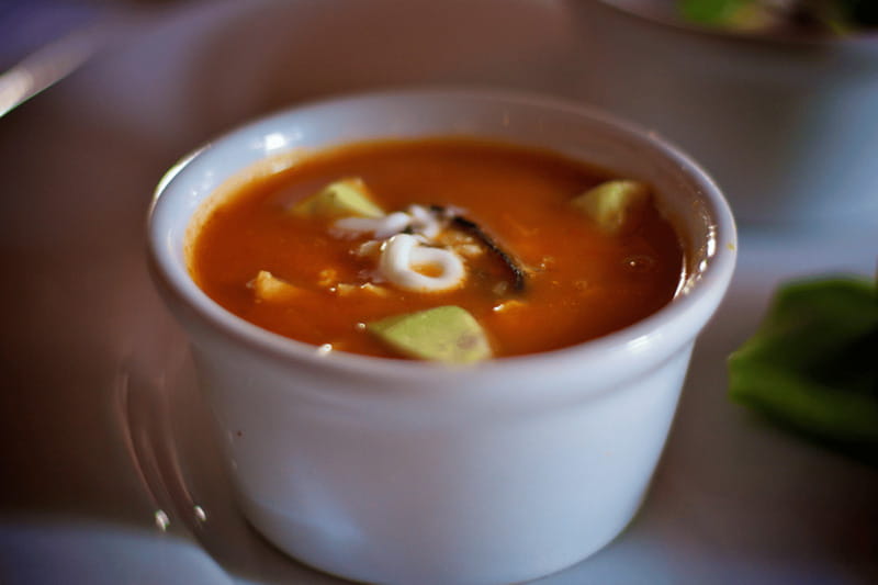 Puerto Vallarta 3-Hour Food Tour of Authentic Local Cuisine - Who should take it, and who should skip it
