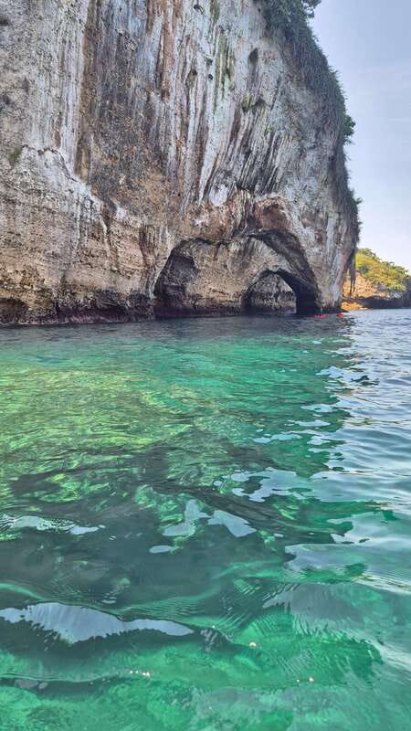Puerto Vallarta: 3-Hour Whale Watching and Snorkeling - Who will enjoy this boat trip most?