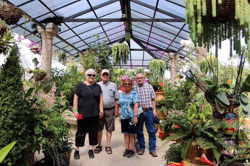 Puerto Vallarta: Botanical Gardens, Distillery & Coffee Tour - Key points to know before booking