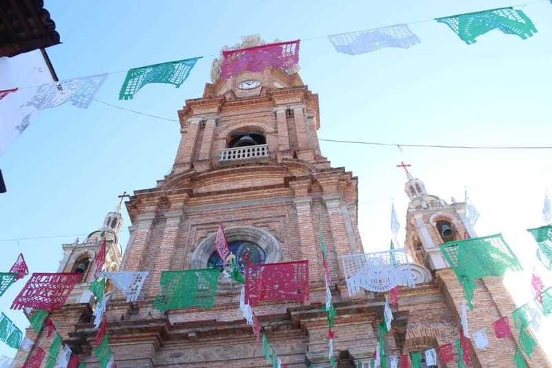 Puerto Vallarta: City Tour, Tequila and Coffee Factory Tour - Guides make the biggest difference