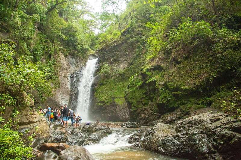 Puerto Vallarta: Horse Riding Tour w/ Optional ATV & Zipline - Riding from Puerto Vallarta into the Sierra Madre