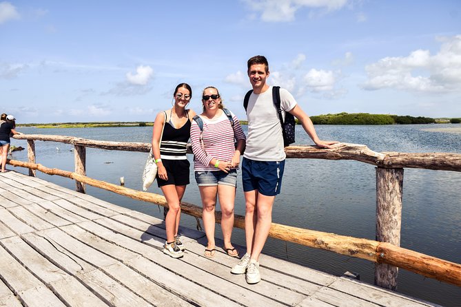 Punta Sur Eco Beach Park Electric Bike Tour in Cozumel - Is $119 a fair price?