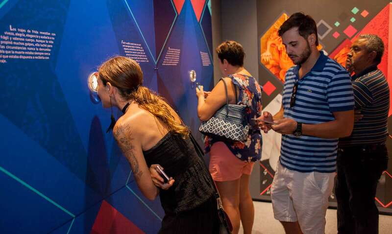 Riviera Maya: Frida Kahlo Museum Guided Tour 2025 - Why the guide makes a difference