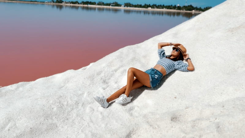 Riviera Maya: Rio Lagartos & Las Coloradas Day Trip w/Lunch - Who Will Enjoy This Day Trip Most