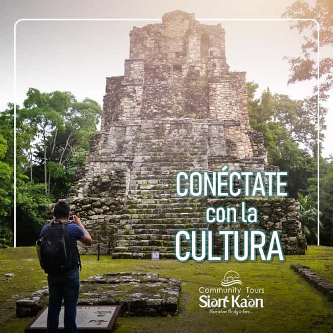 Riviera Maya: Sian Ka'an Reserve Ancient Maya Canals Tour - Should You Book the Sian Ka’an Canal Tour?